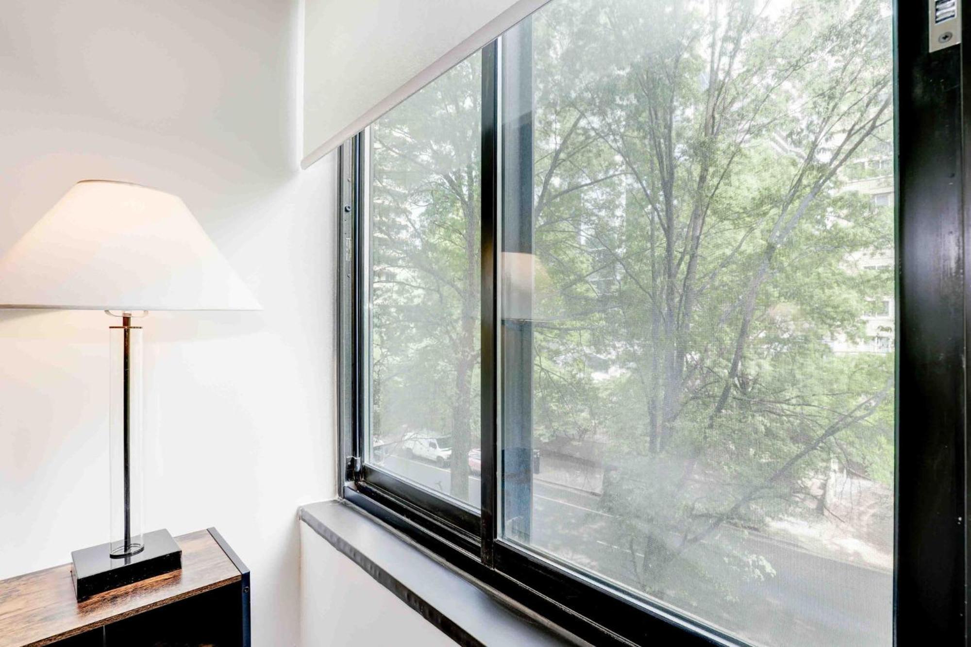 2Br Executive Apartment With Spacious Layout Arlington Extérieur photo